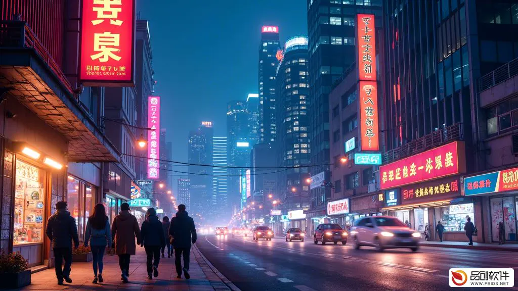 东莞市货运车载互联平台：重塑物流行业的未来
