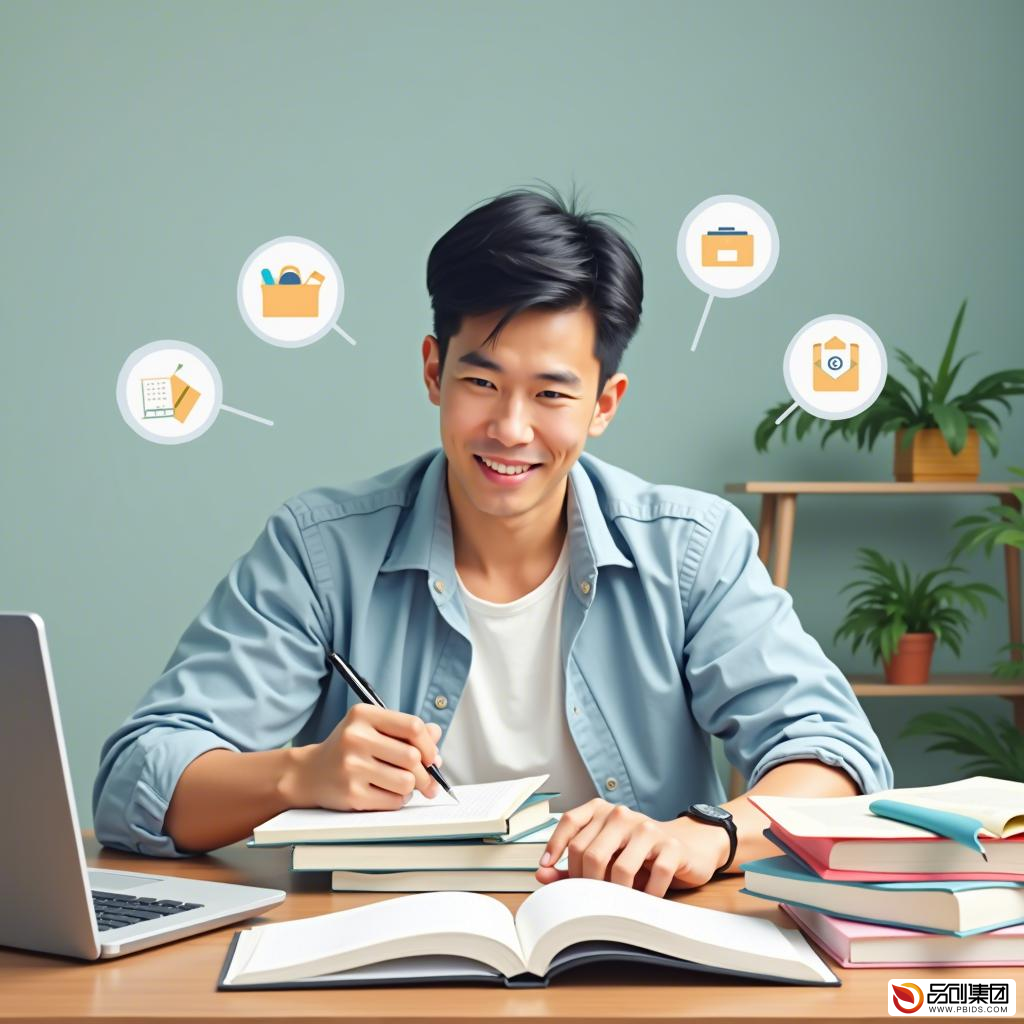 教成人教育：开启终身学习的新篇章
