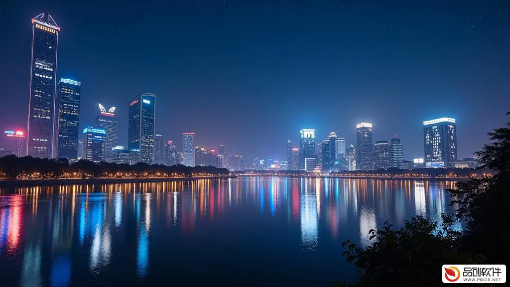 杭州市商用车预约维修系统研发中心：引领汽车维修行业新风尚

