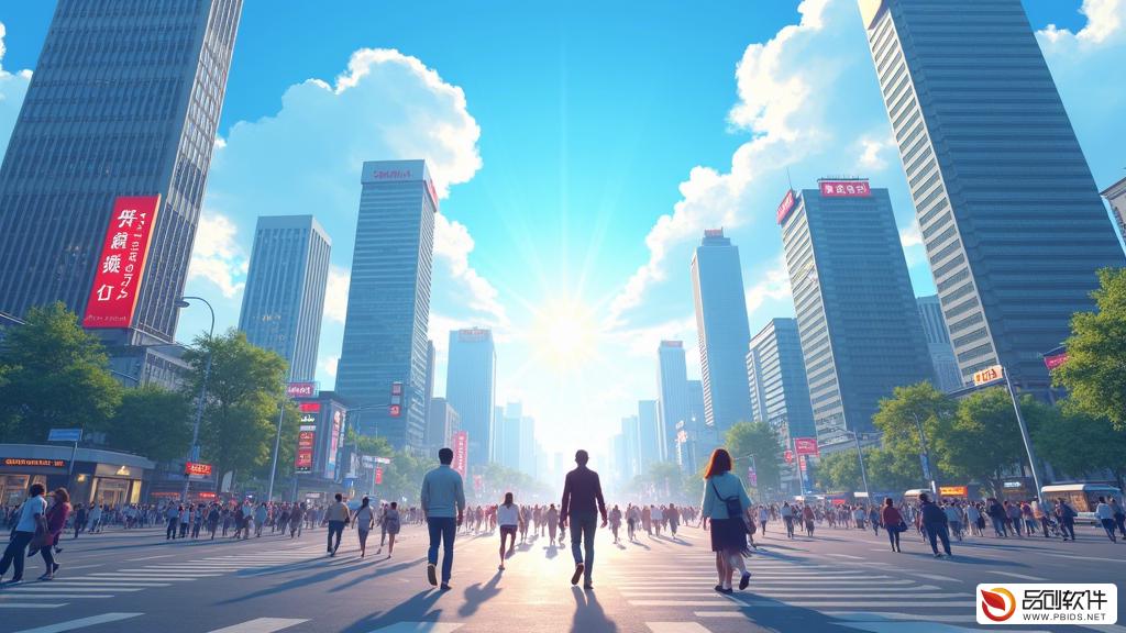 佛山市教育直播课堂开发平台企业的崛起与影响
