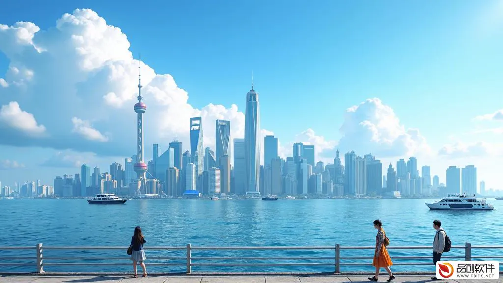 珠海市企业线上学习平台：赋能企业，驱动未来
