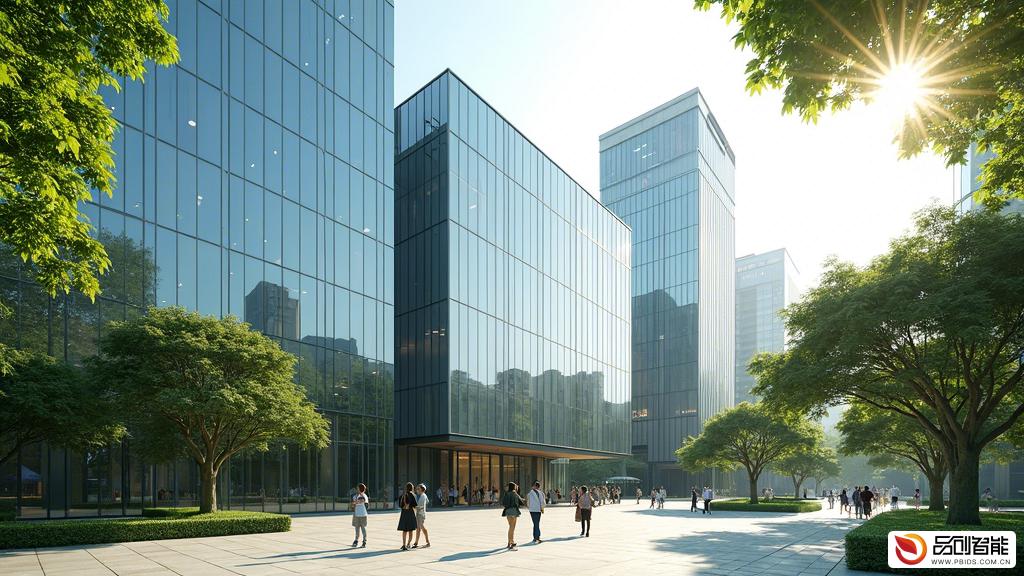宁波市医院多业务虚拟子网供应链基地建设探索
