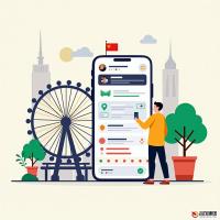 天津微信小程序定制公司：打造专属移动商业新引擎
