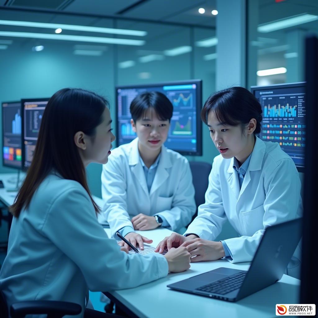 合肥市医疗联邦学习平台：技术创新引领智慧...