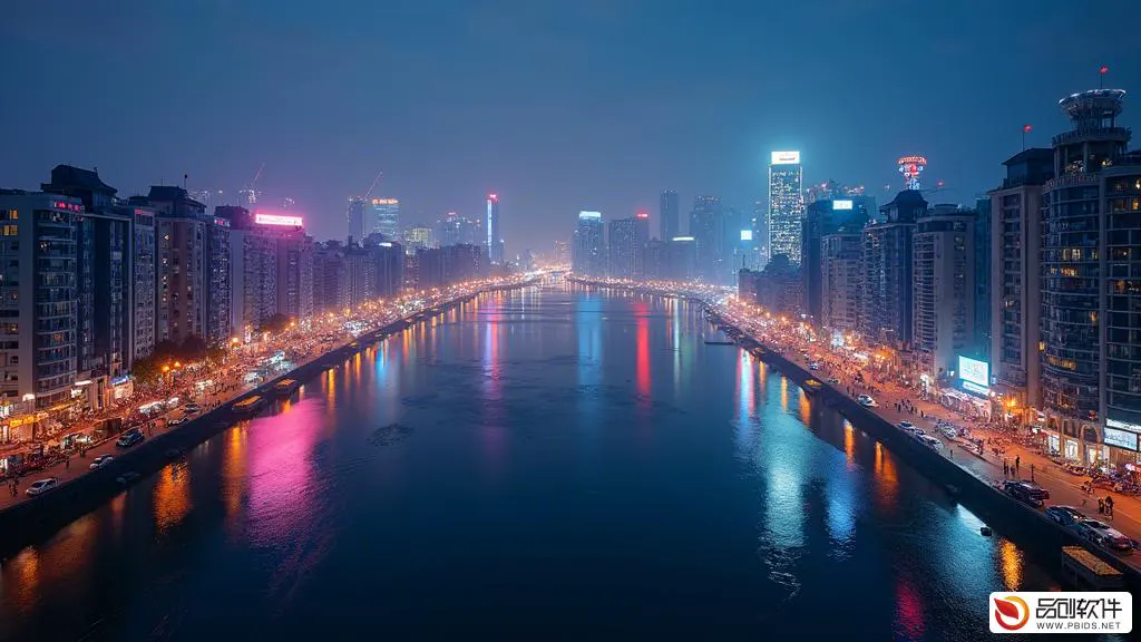 重庆市物联网关协议平台集成商：引领智能互联新时代
