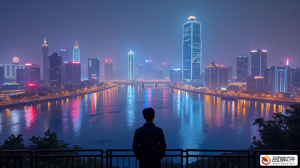 武汉市汽车场景化服务推荐系统机构深度解析
