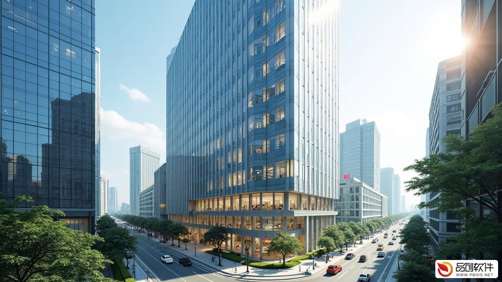 广州市医疗供应链大脑系统：创新引领医疗物资管理新篇章
