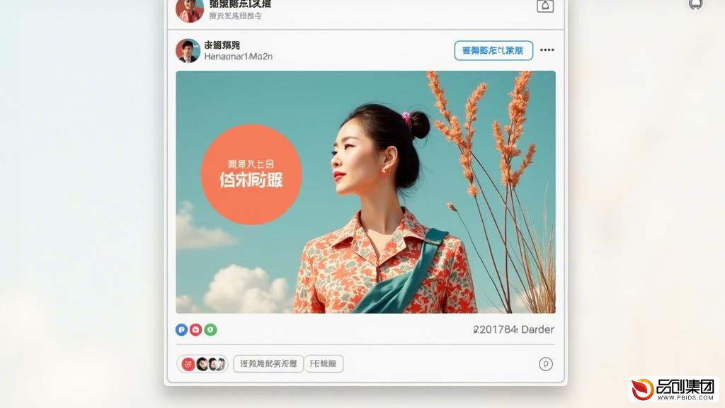 微信公众平台开发全解析：从零到一的构建指南