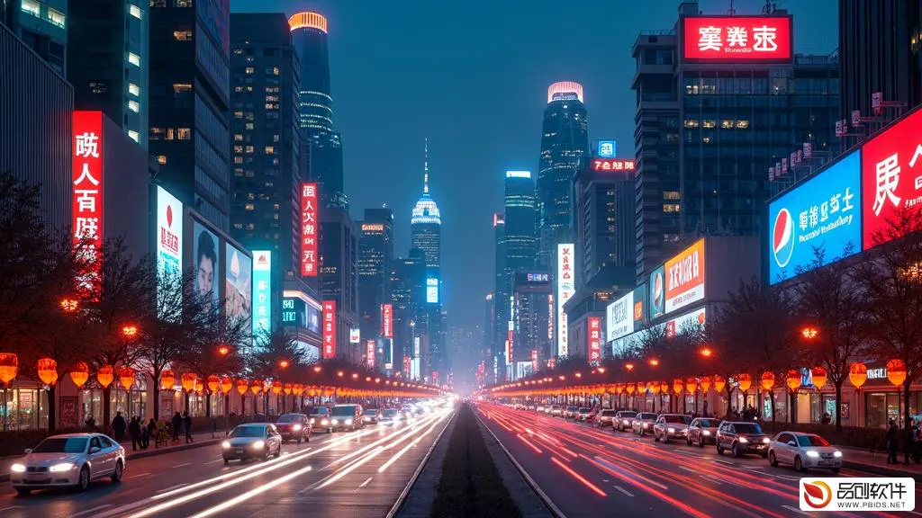 北京市保险智能问答系统研发中心：引领保险业智能化转型的新篇章
