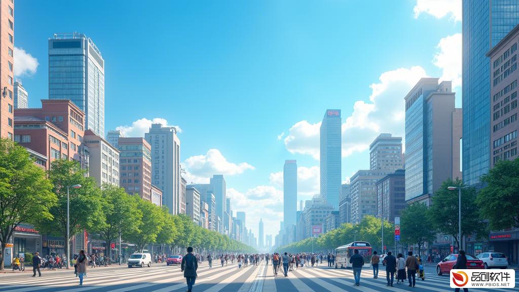 合肥市车载V2X协同决策系统有限公司：引领智能交通新时代
