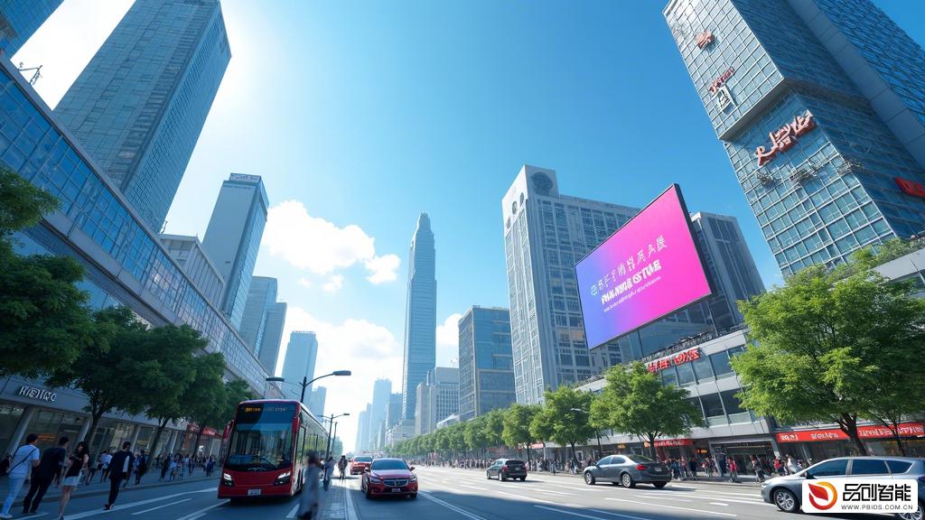 宁波市女性运动损伤预防生态链的构建与实践
