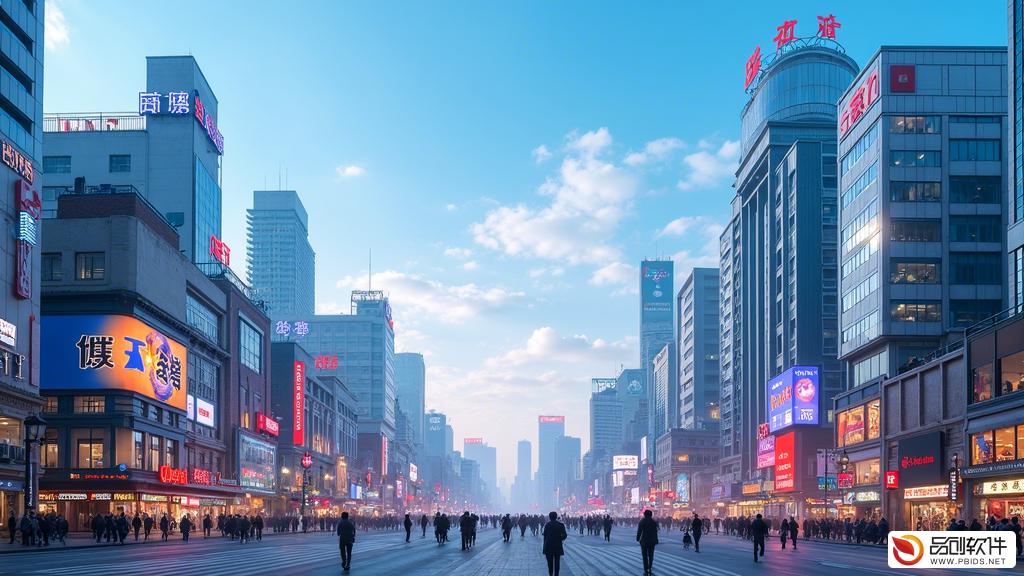 天津市医院数据中台建设企业的探索与实践
