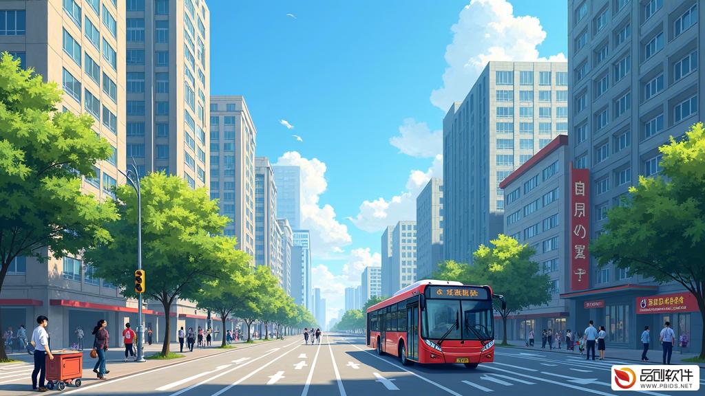 宁波市医疗合规系统研发：创新引领医疗合规新时代
