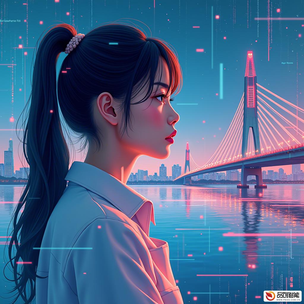 武汉市数据资产确权机制系统技术中心：引领...