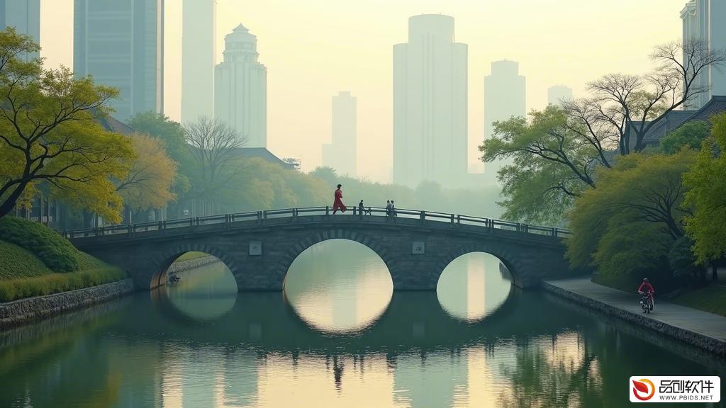 苏州市企业内外部活动管理平台服务站：提升企业管理效率的新引擎
