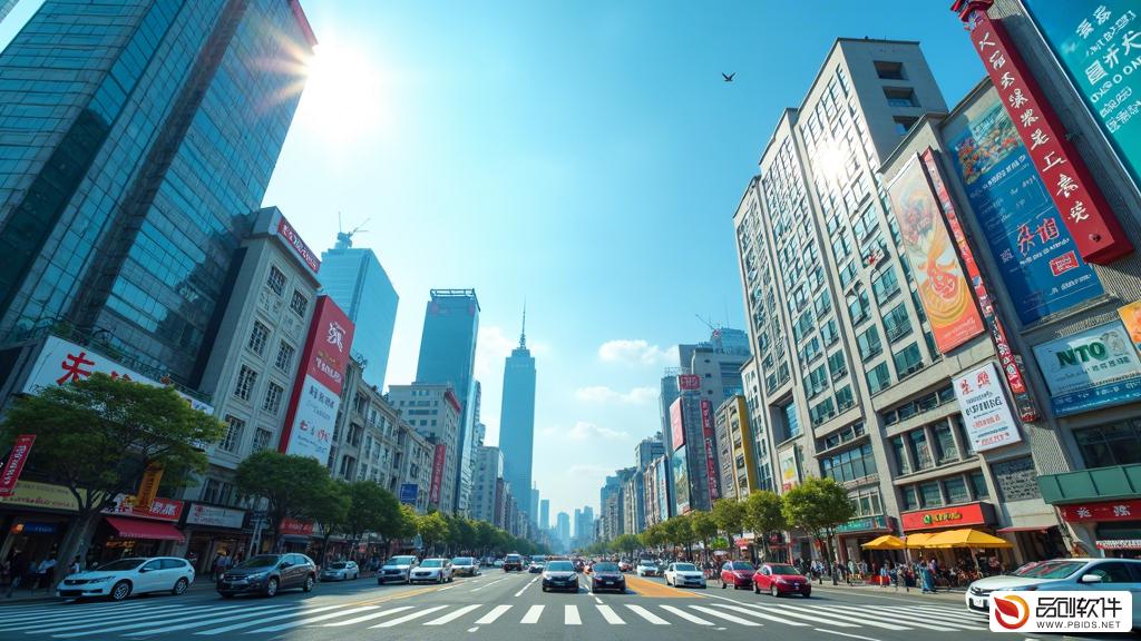 宁波市教务流程自动化平台方案商：重塑教育管理的未来
