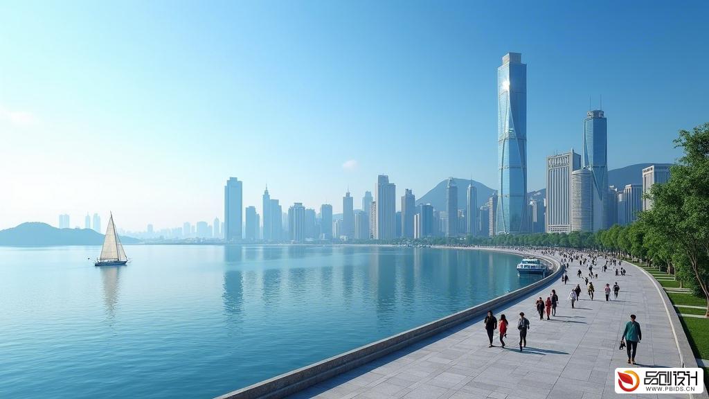 珠海市软件界面优化工作室：打造卓越用户体验的先锋
