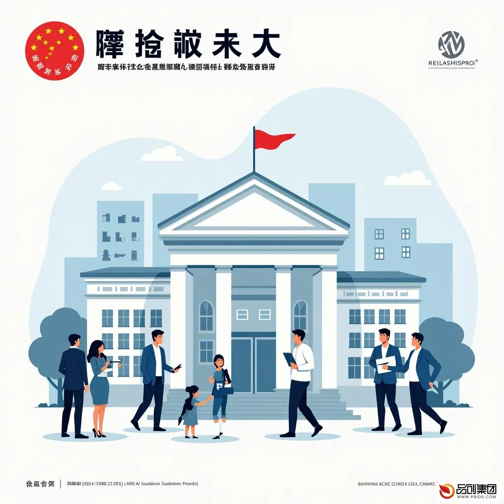 保险经纪公司受谁监管:全面解析保险经纪行业的监...