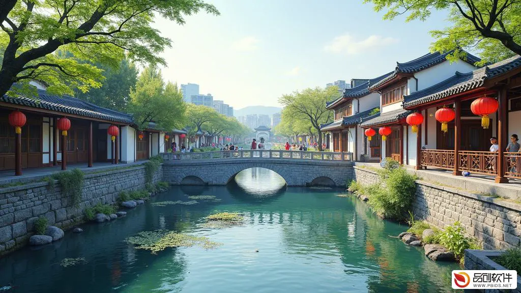 苏州市中广核技术解决方案服务商：引领能源科技新篇章
