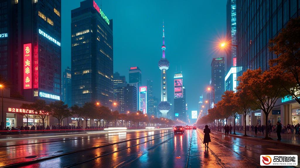 上海市医疗设备IPv6协议栈技术团队的革新之路
