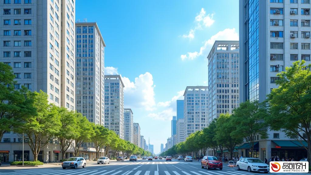 韶关市跨平台应用设计有限公司：引领数字创新，塑造未来体验
