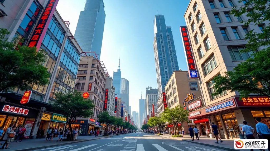 成都市电子病历互通平台集团：推动医疗信息化新进程
