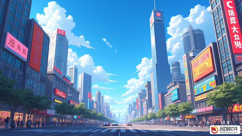佛山市招商证券流程管理平台研发团队的创新之旅
