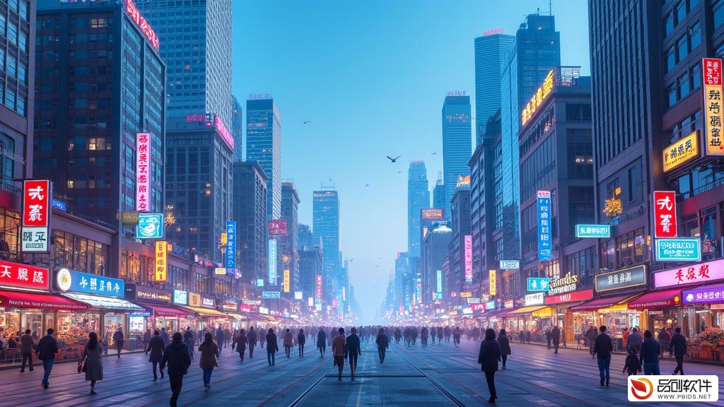 天津市市政设施巡检工单系统平台商：提升城市管理效率的关键力量
