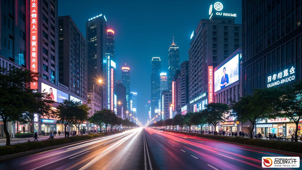广州市智能会议管理系统方案商：引领高效办公新时代
