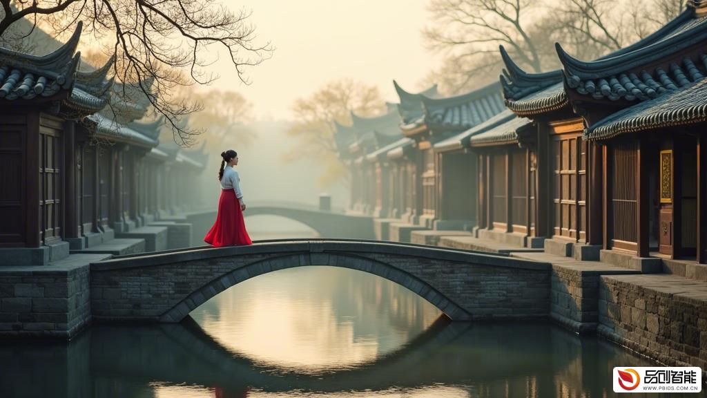苏州医疗级智能硬件ODM团队：创新引领医疗科技新篇章

