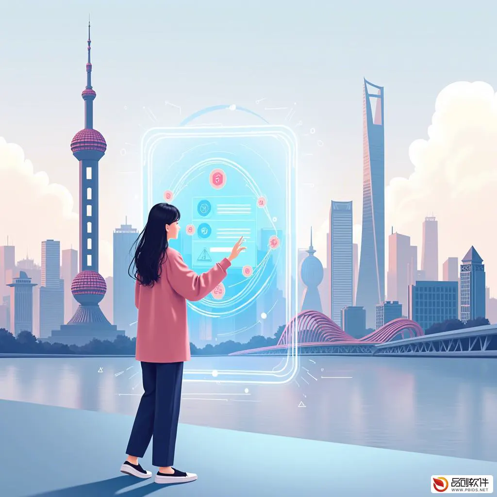 杭州市用户体验优化方案商：打造卓越数字体验的创新实践
