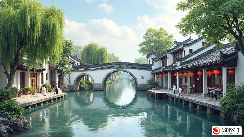 苏州市共享出行AI调度系统的革新实践与企业探索
