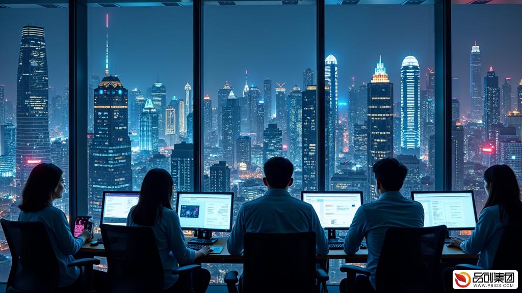 深圳定制开发APP排名及服务解析
