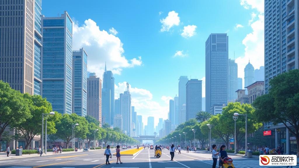 杭州市汽车后市场服务链协同平台研发团队的创新之路
