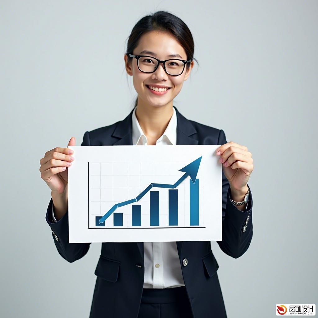 财务顾问品创设计机构：重塑财务规划新境界
