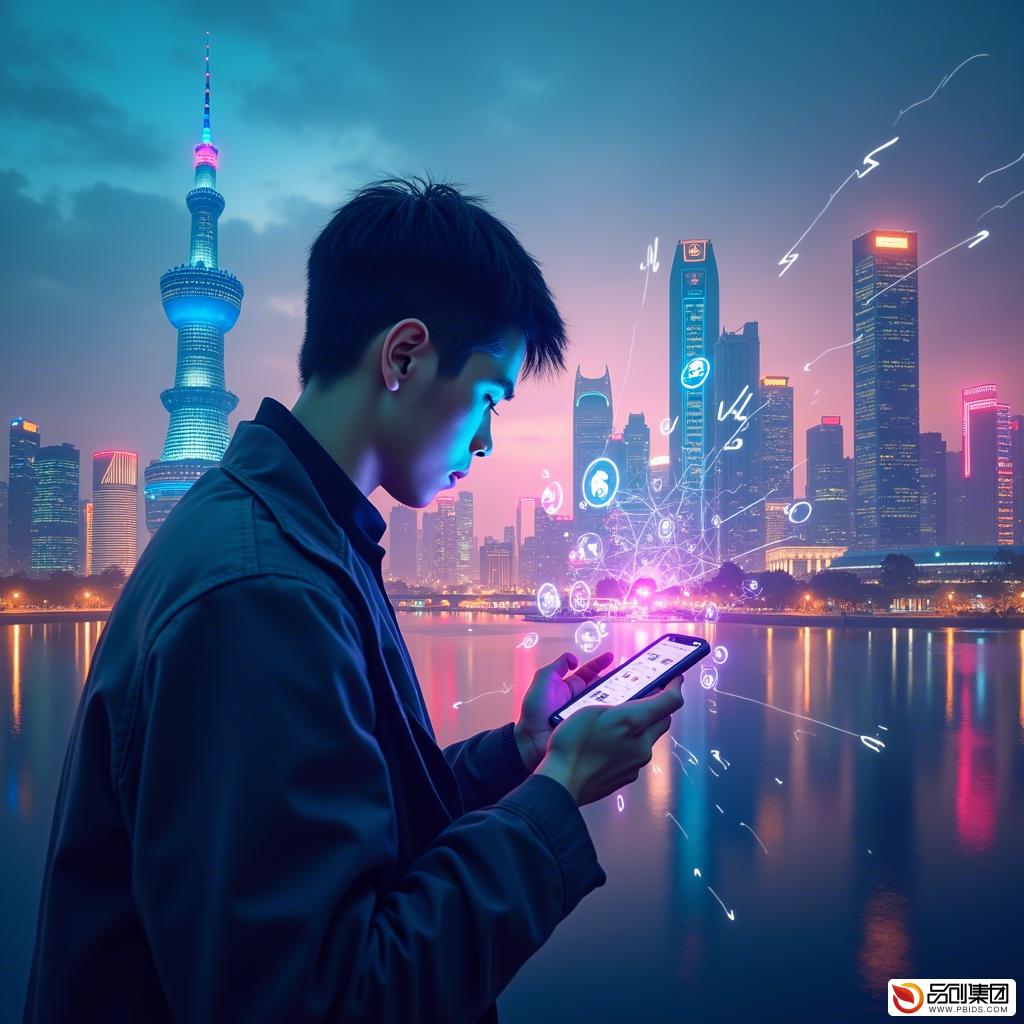 武汉APP定制：打造专属移动应用，赋能企...