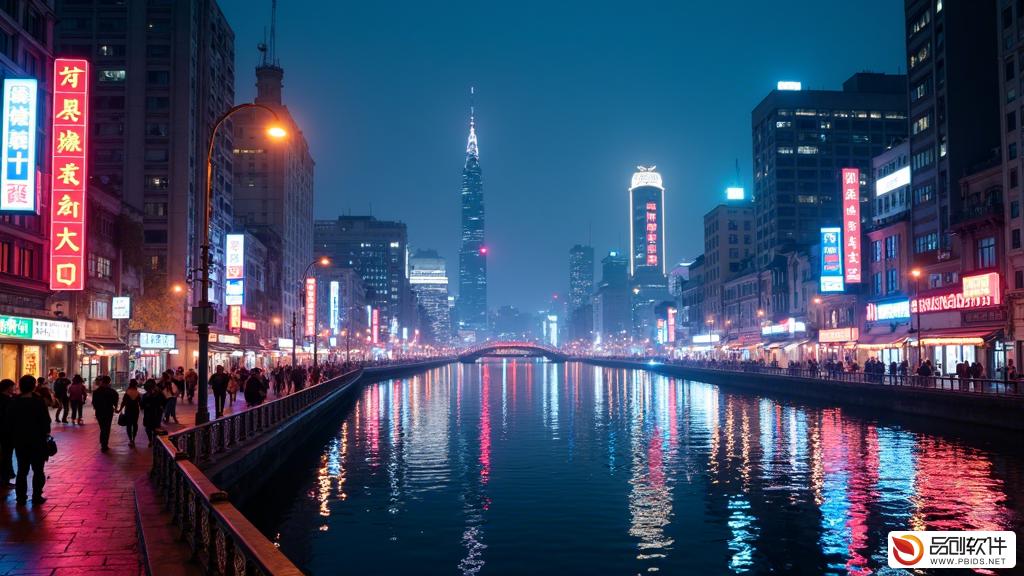 重庆市医美云AI平台集团：引领医美行业智能化转型的新篇章
