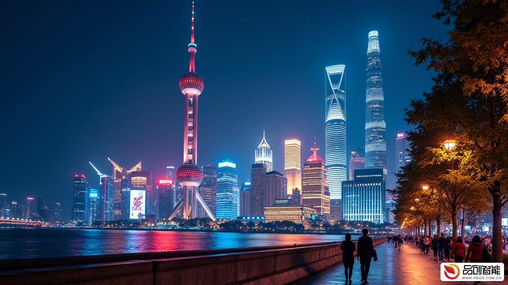 上海市女性健康智能药盒供应链基地：科技赋能健康管理新篇章
