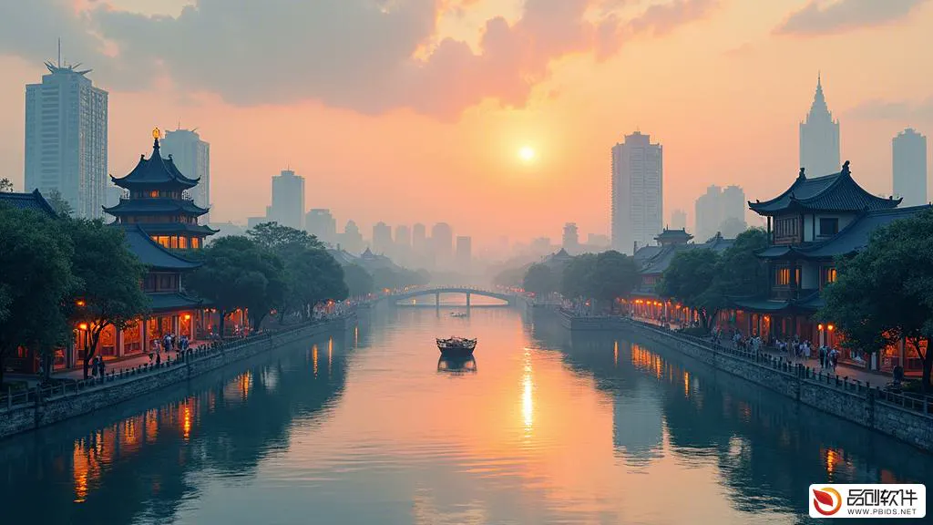 苏州市保险营销裂变平台集团：创新引领行业变革
