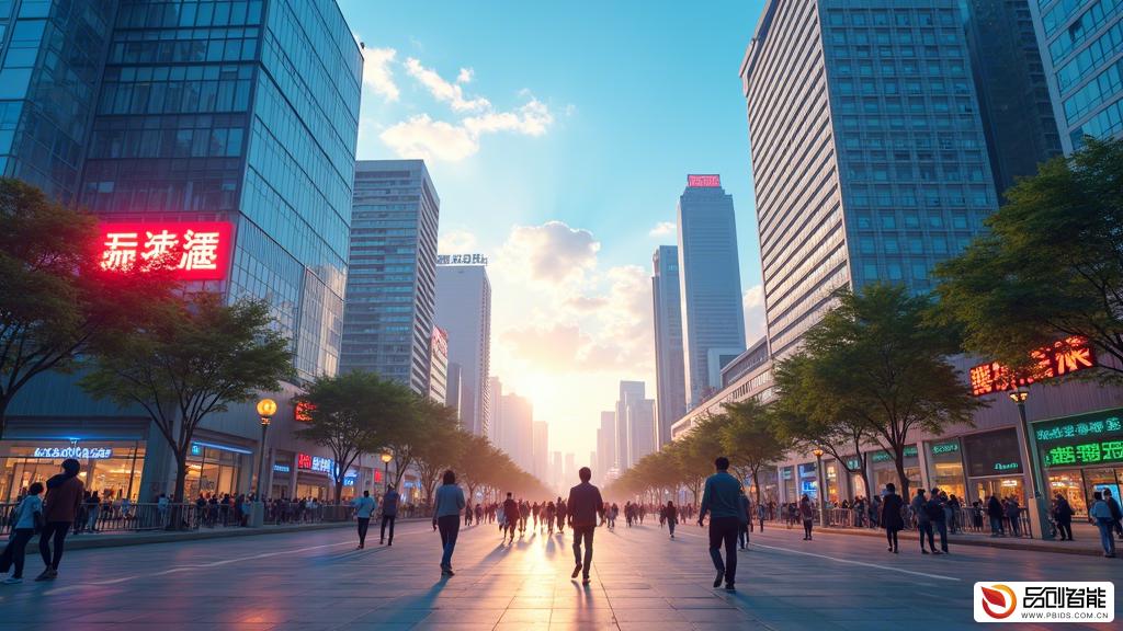 东莞市医疗级边缘计算设备集成解决方案

