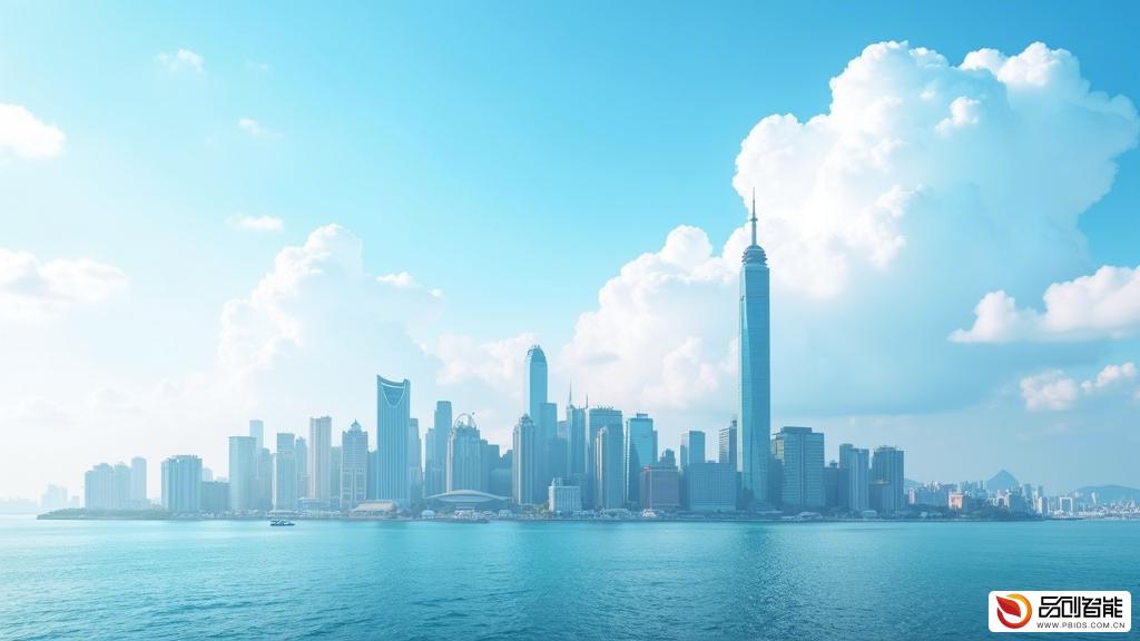 珠海市医疗设备电源优化系统实验室：创新科技引领医疗电源新纪元
