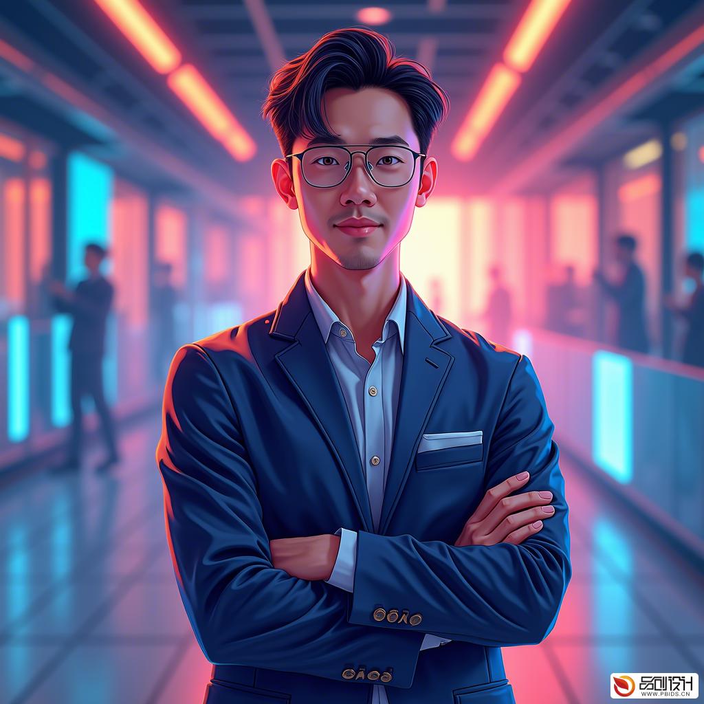 崇左UE设计有限公司：创新设计，引领未来
