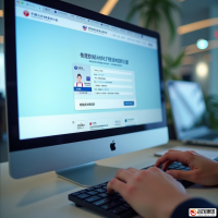 北京社会网上保险全解析：便捷服务，保障民生
