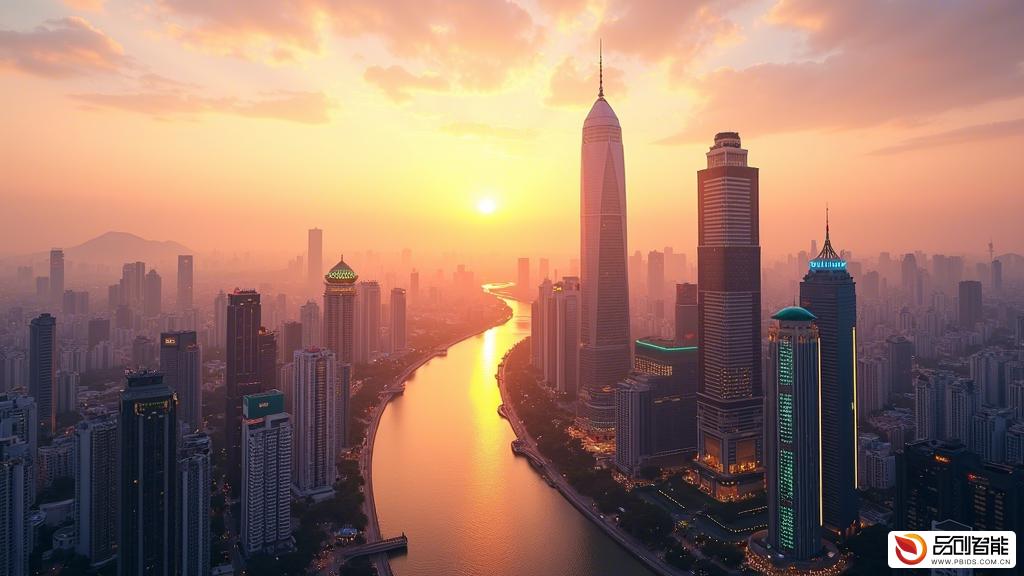 广州市可穿戴生理周期监测工作室：科技引领健康新风尚
