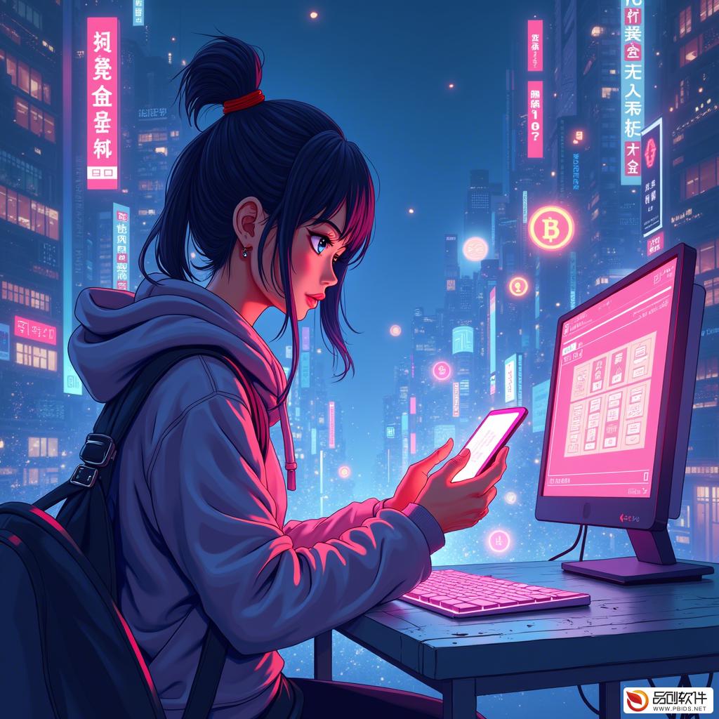 杭州市会员积分通证系统服务商：引领数字化营销新风尚
