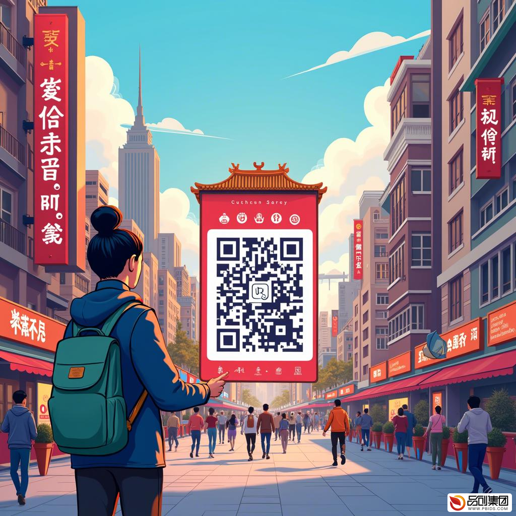 曲靖公众号开发：打造高效互动的数字平台

