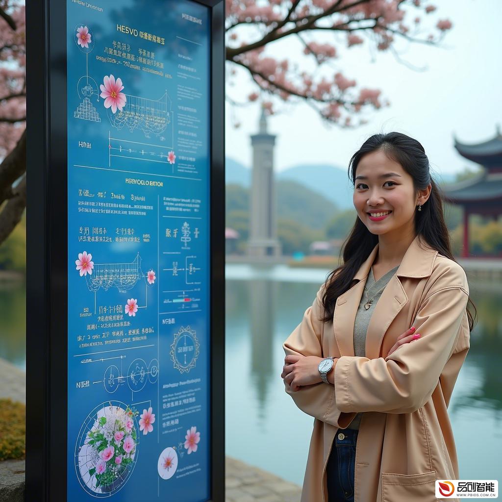 合肥市中医炮制工艺数字化系统开发：传承与...