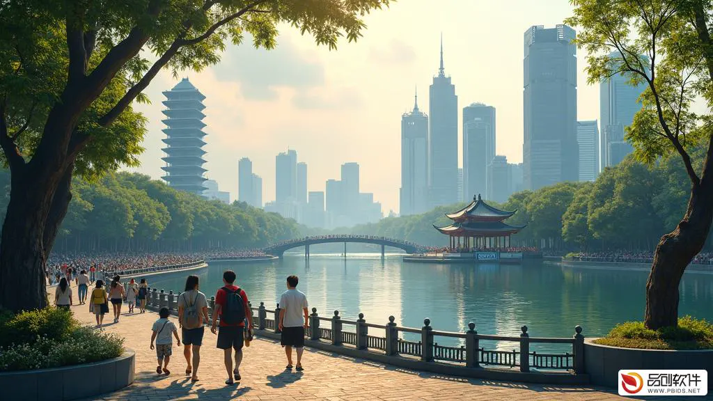 杭州市私有化部署支持服务站：全面解析与优势探讨

