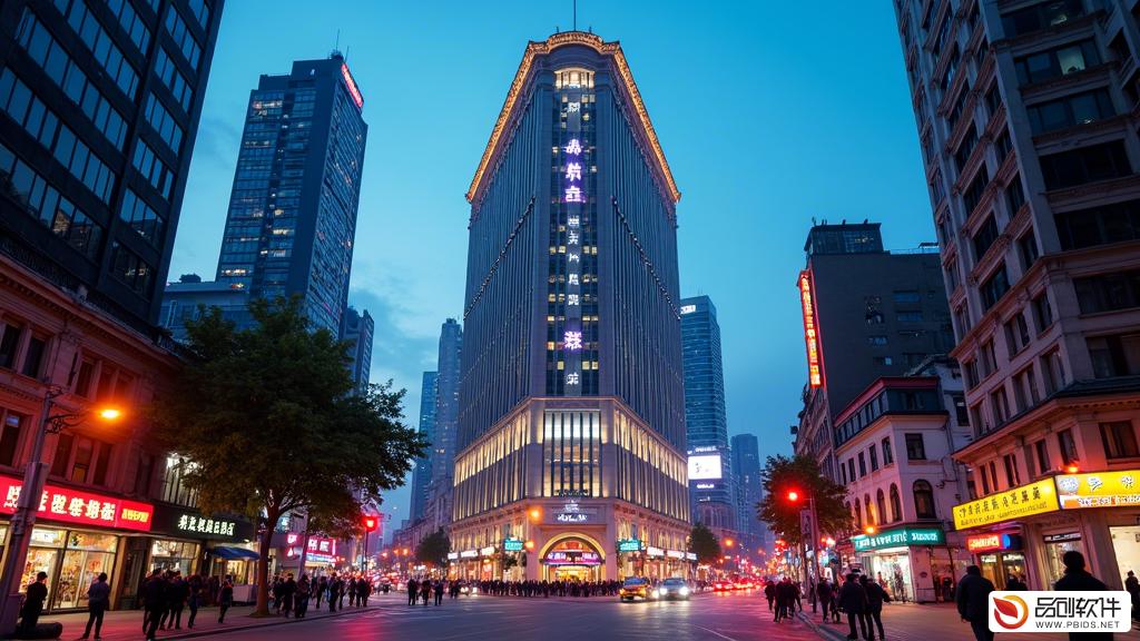 广州市市政设施溯源管理平台：创新科技引领城市管理新篇章
