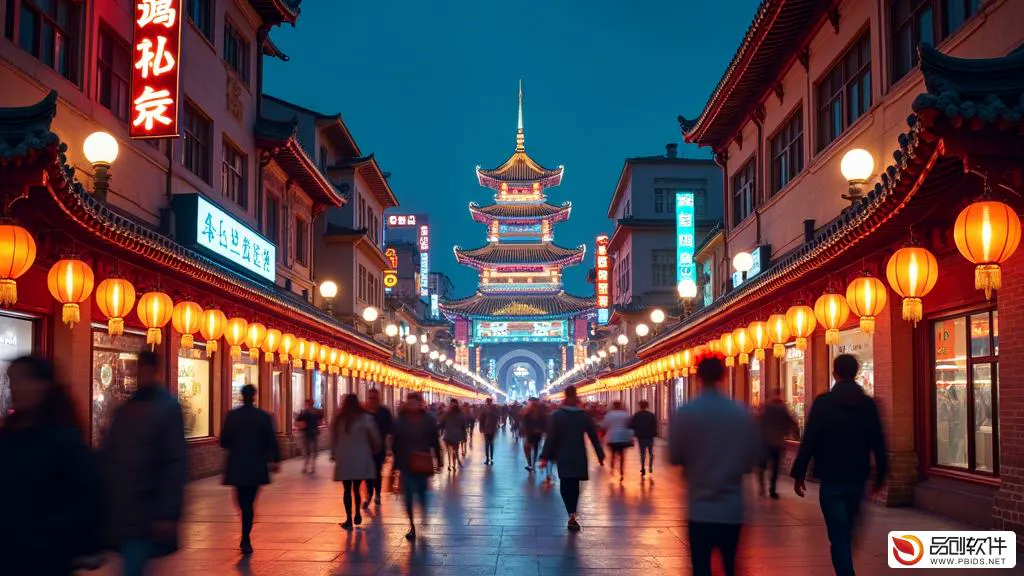 成都市处方流转平台：技术团队的革新与突破
